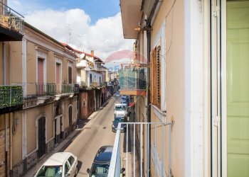 Edificio all\'aperto - Semi-detached house VIA ETNA
 
72, San Giovanni la Punta - photo 24