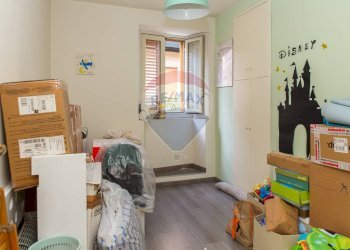 Camera / camera da letto - Semi-detached house VIA ETNA
 
72, San Giovanni la Punta - photo 26