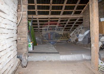 Scale - Semi-detached house VIA ETNA
 
72, San Giovanni la Punta - photo 28