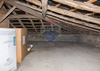 Parcheggio - Semi-detached house VIA ETNA
 
72, San Giovanni la Punta - photo 29