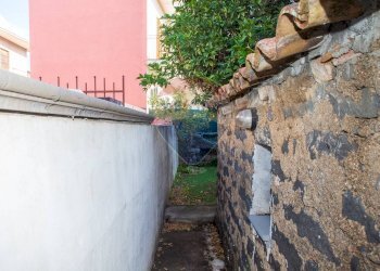 Non correlato - Semi-detached house VIA ETNA
 
72, San Giovanni la Punta - photo 39