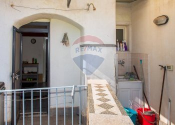 Casa all\'aperto - Semi-detached house VIA ETNA
 
72, San Giovanni la Punta - photo 44