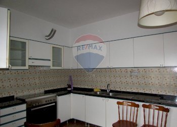 Cucina - Appartamento Via Immacolata
 
74, Riposto - foto 3