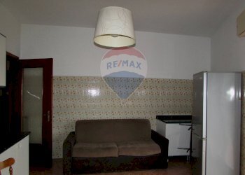 Soggiorno - Appartamento Via Immacolata
 
74, Riposto - foto 4