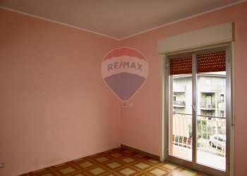 Stanza vuota - Appartamento Via Immacolata
 
74, Riposto - foto 6