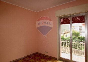 Stanza vuota - Appartamento Via Immacolata
 
74, Riposto - foto 7