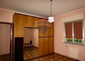 Camera / camera da letto - Appartamento Via Immacolata
 
74, Riposto - foto 11