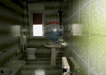 Bagno - Appartamento Via Immacolata
 
74, Riposto - foto 12