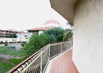 Balcone - Appartamento Via Immacolata
 
74, Riposto - foto 16