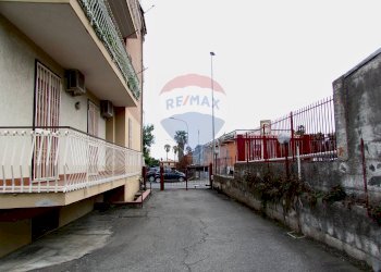 Edificio all\'aperto - Appartamento Via Immacolata
 
74, Riposto - foto 17