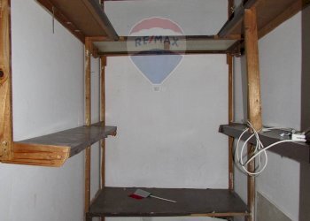 Dispensa di stoccaggio - Appartamento Via Immacolata
 
74, Riposto - foto 18