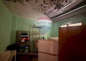 Camera / camera da letto - Trilocale Piazza Carmine
 
17, Augusta - foto 9