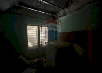 Parcheggio - Trilocale Piazza Carmine
 
17, Augusta - foto 10