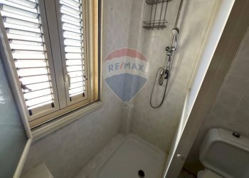 Bagno - Trilocale Piazza Carmine
 
17, Augusta - foto 12