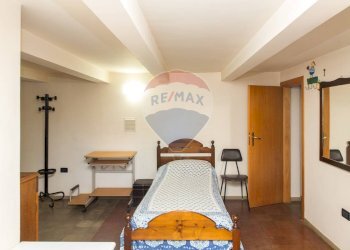 Camera / camera da letto - Residence Piazza VI novembre
 
6, Mascali - foto 5