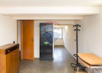 Hall / corridoio - Residence Piazza VI novembre
 
6, Mascali - foto 6