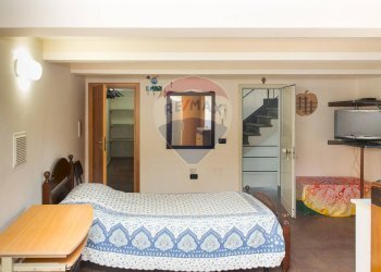 Camera / camera da letto - Residence Piazza VI novembre
 
6, Mascali - foto 7