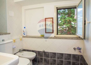 Bagno - Residence Piazza VI novembre
 
6, Mascali - foto 8