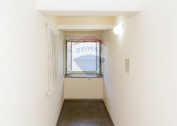 Hall / corridoio - Residence Piazza VI novembre
 
6, Mascali - foto 9