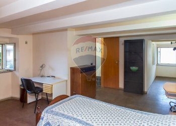 Camera / camera da letto - Residence Piazza VI novembre
 
6, Mascali - foto 10