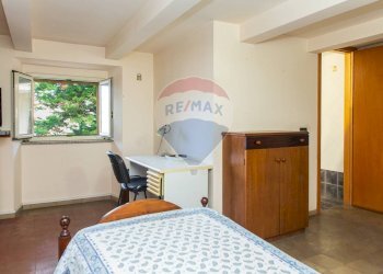 Camera / camera da letto - Residence Piazza VI novembre
 
6, Mascali - foto 11