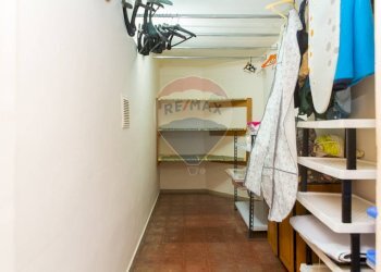 Dispensa di stoccaggio - Residence Piazza VI novembre
 
6, Mascali - foto 12