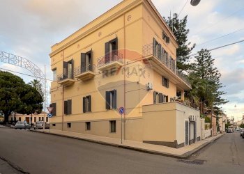 Edificio all\'aperto - Residence Piazza VI novembre
 
6, Mascali - foto 2