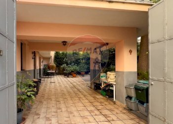 Terrazza - Residence Piazza VI novembre
 
6, Mascali - foto 14