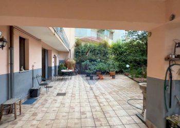 Terrazza - Residence Piazza VI novembre
 
6, Mascali - foto 15