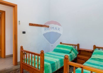 Camera / camera da letto - Residence Piazza VI novembre
 
6, Mascali - foto 16