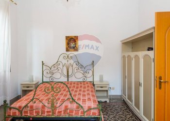 Camera / camera da letto - Residence Piazza VI novembre
 
6, Mascali - foto 17