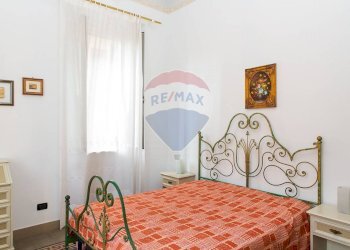 Camera / camera da letto - Residence Piazza VI novembre
 
6, Mascali - foto 18