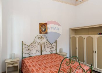 Camera / camera da letto - Residence Piazza VI novembre
 
6, Mascali - foto 19