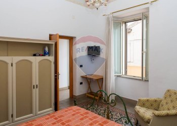 Camera / camera da letto - Residence Piazza VI novembre
 
6, Mascali - foto 21