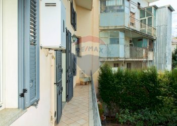 Edificio all\'aperto - Residence Piazza VI novembre
 
6, Mascali - foto 24