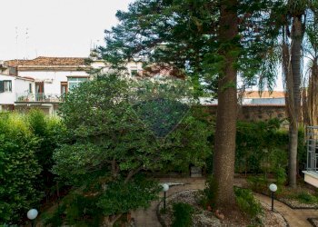 Giardino - Residence Piazza VI novembre
 
6, Mascali - foto 27