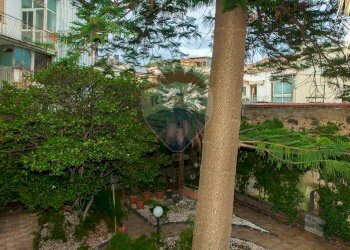 Giardino - Residence Piazza VI novembre
 
6, Mascali - foto 29