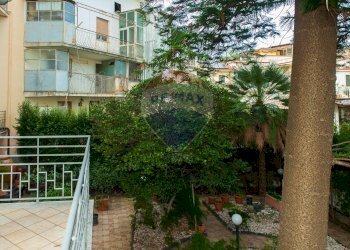 Edificio all\'aperto - Residence Piazza VI novembre
 
6, Mascali - foto 30