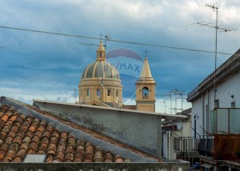 Edificio all\'aperto - Residence Piazza VI novembre
 
6, Mascali - foto 31