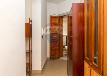 Hall / corridoio - Residence Piazza VI novembre
 
6, Mascali - foto 32