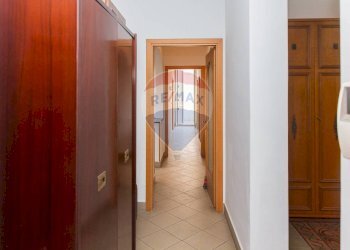 Hall / corridoio - Residence Piazza VI novembre
 
6, Mascali - foto 33