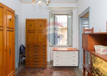 Hall / corridoio - Residence Piazza VI novembre
 
6, Mascali - foto 34