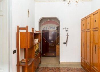 Hall / corridoio - Residence Piazza VI novembre
 
6, Mascali - foto 35