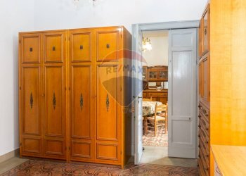 Camera / camera da letto - Residence Piazza VI novembre
 
6, Mascali - foto 36