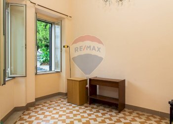 Stanza vuota - Residence Piazza VI novembre
 
6, Mascali - foto 37