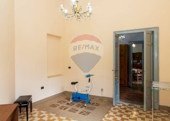 Palestra - Residence Piazza VI novembre
 
6, Mascali - foto 39