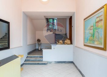 Scale - Residence Piazza VI novembre
 
6, Mascali - foto 40