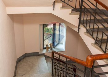 Scale - Residence Piazza VI novembre
 
6, Mascali - foto 42