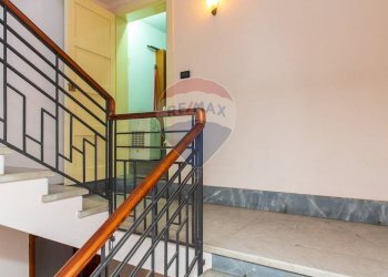 Scale - Residence Piazza VI novembre
 
6, Mascali - foto 43