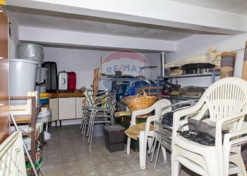 Dispensa di stoccaggio - Residence Piazza VI novembre
 
6, Mascali - foto 44